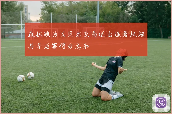 森林狼为戈贝尔交易送出选秀权超其季后赛得分总和